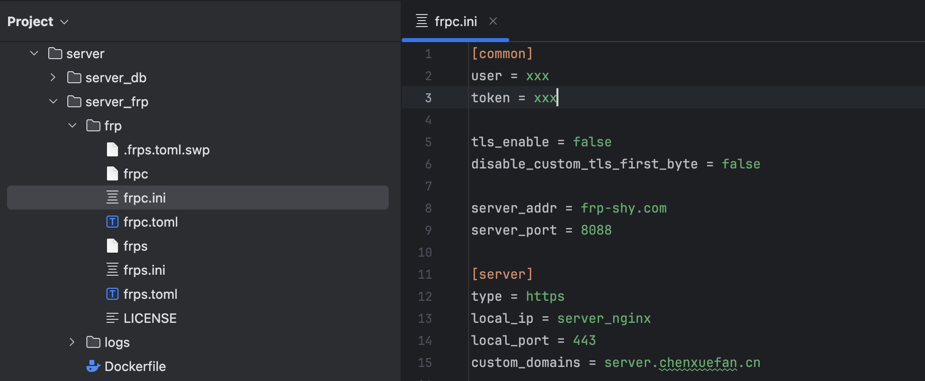 image-20250619163856363