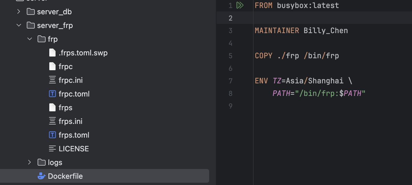 image-20250619164349750